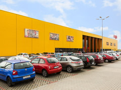 Poznań