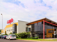 Rybnik