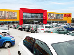 Rzeszów