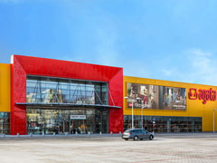 Rzeszów