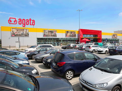 Stalowa Wola