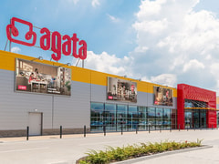 Stalowa Wola