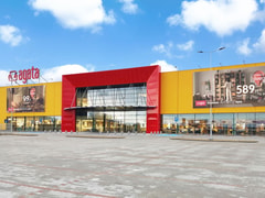 Włocławek