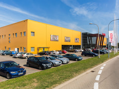 Wrocław