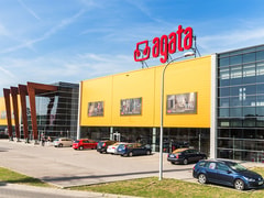 Wrocław