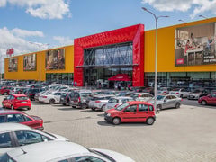 Zielona Góra
