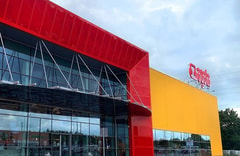 Biała Podlaska
