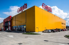 Białystok
