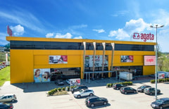 Bielsko-Biała