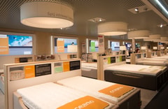 Bydgoszcz