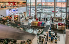 Bydgoszcz