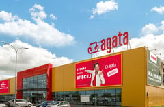 Częstochowa