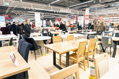 Ełk