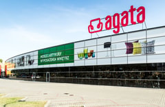 Gliwice
