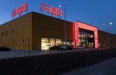 Jelenia Góra