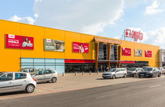Kalisz