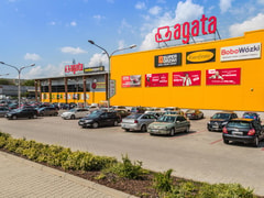 Katowice