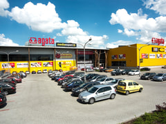 Katowice
