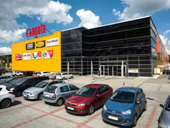 Katowice
