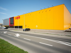 Kraków