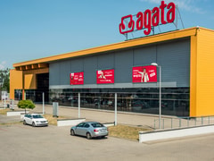 Łódź
