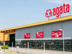 Łódź