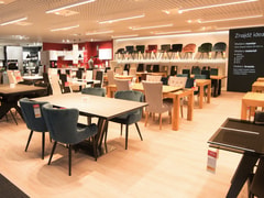 Łódź