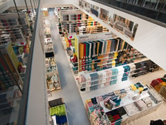 Łódź