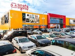 Nowy Sącz