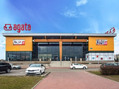 Płock