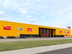 Poznań