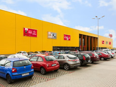 Poznań