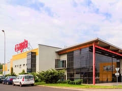 Rybnik