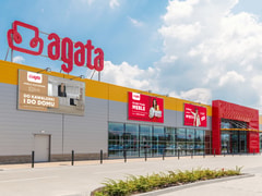 Stalowa Wola