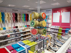 Stalowa Wola