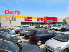 Stalowa Wola