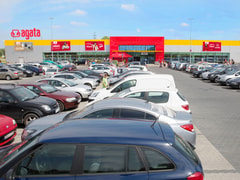 Stalowa Wola