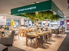 Włocławek