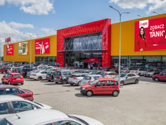 Zielona Góra