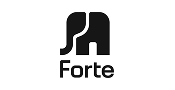 forte