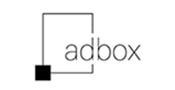 adbox