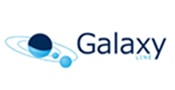 galaxy
