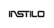 instilo