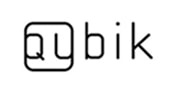 qubik