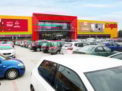 Rzeszów