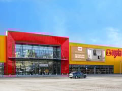 Rzeszów