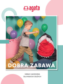 Oferta dziecięca