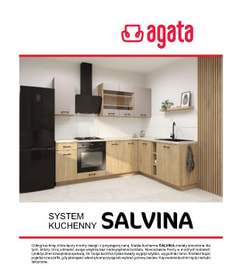 Katalog Salvina