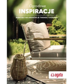 Katalog Ogrodowy