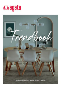 Trendbook 2022